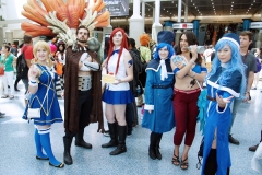 Anime-Groups-Of-Things-Gallery10