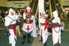 Anime-Groups-Of-Things-Gallery24