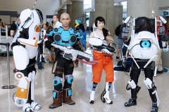 Anime-Groups-Of-Things-Gallery29