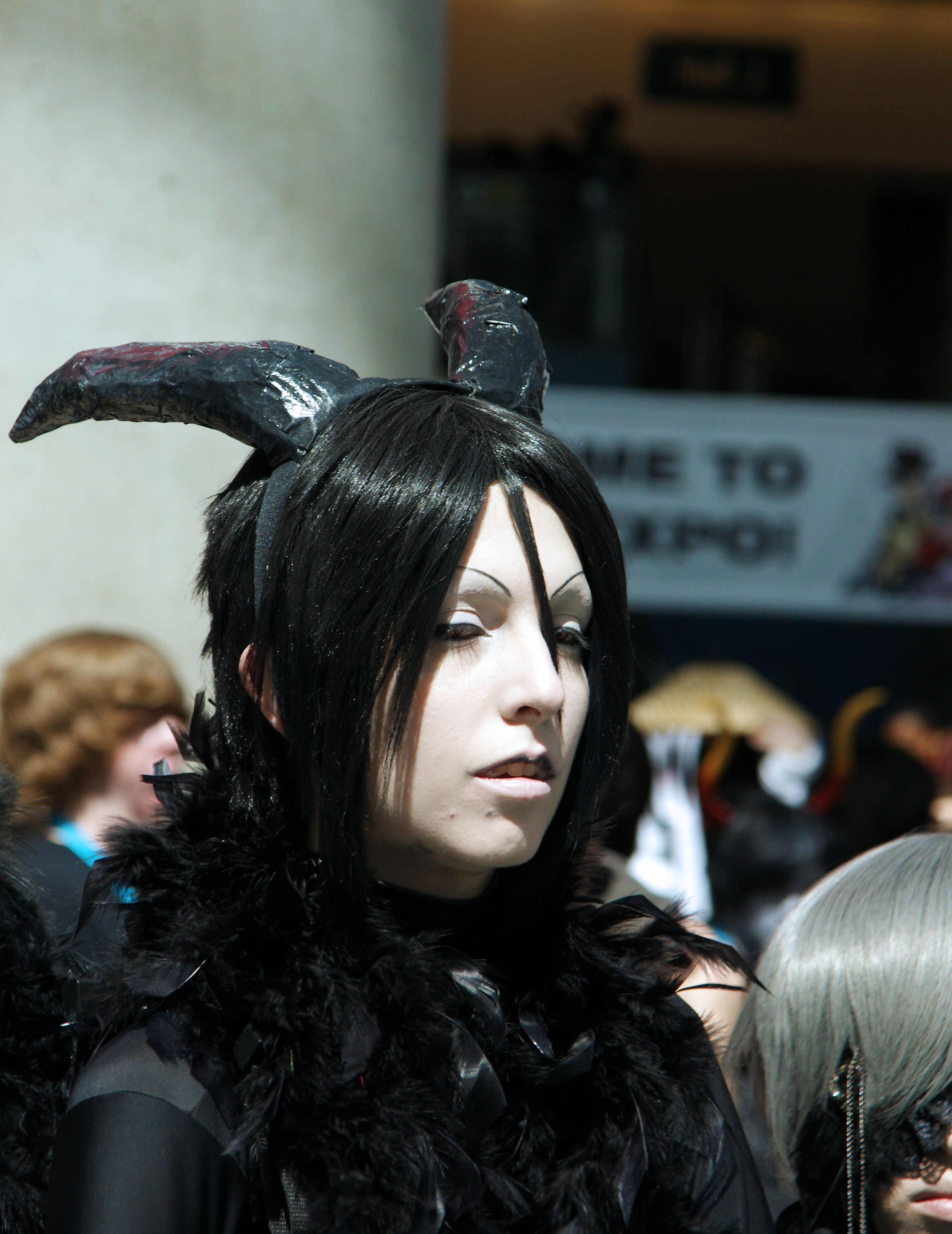 Anime-Things-With-Ears-Fangs-And-Horns-Gallery01