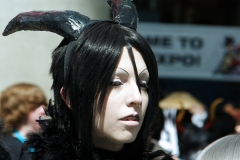 Anime-Things-With-Ears-Fangs-And-Horns-Gallery01