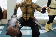 Anime-Things-With-Ears-Fangs-And-Horns-Gallery06