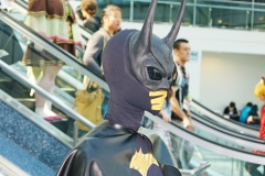 Anime-Things-With-Ears-Fangs-And-Horns-Gallery08