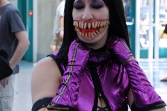 Anime-Things-With-Ears-Fangs-And-Horns-Gallery11