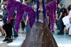 Anime-Things-With-Wings-Gallery03