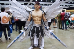 Anime-Things-With-Wings-Gallery08