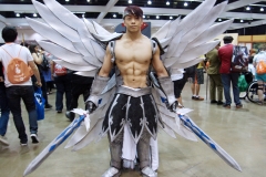 Anime-Things-With-Wings-Gallery08