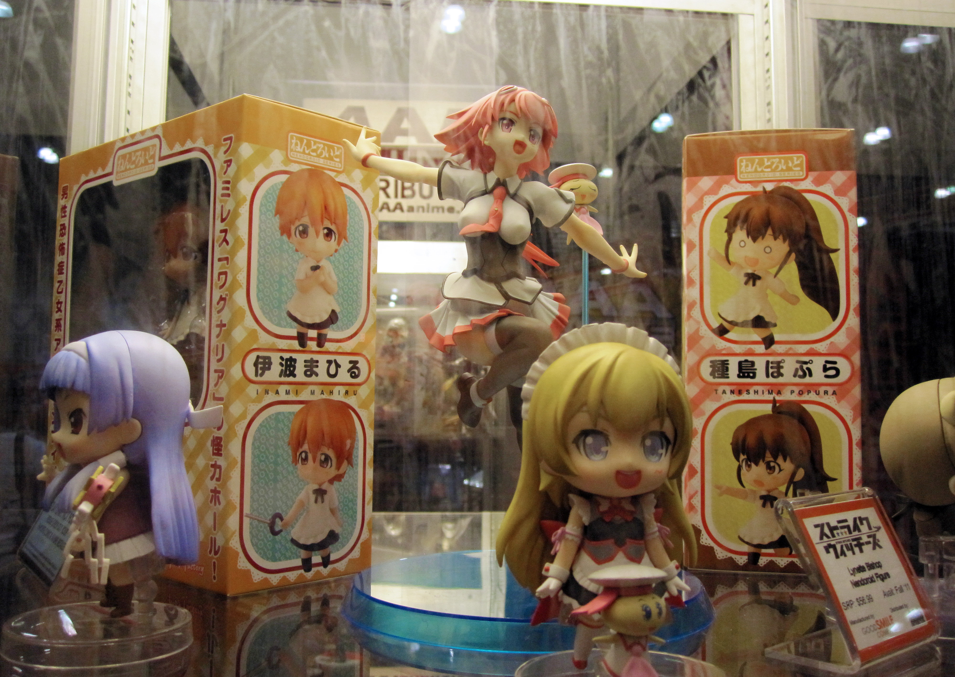 Anime-Vendors-Gallery01