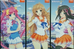 Anime-Vendors-Gallery05