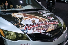 Anime-Vendors-Gallery16