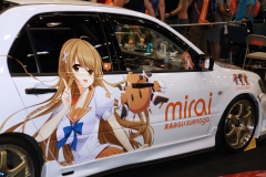 Anime-Vendors-Gallery20