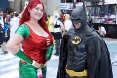 Anime-Batman-and-Superman-Gallery01