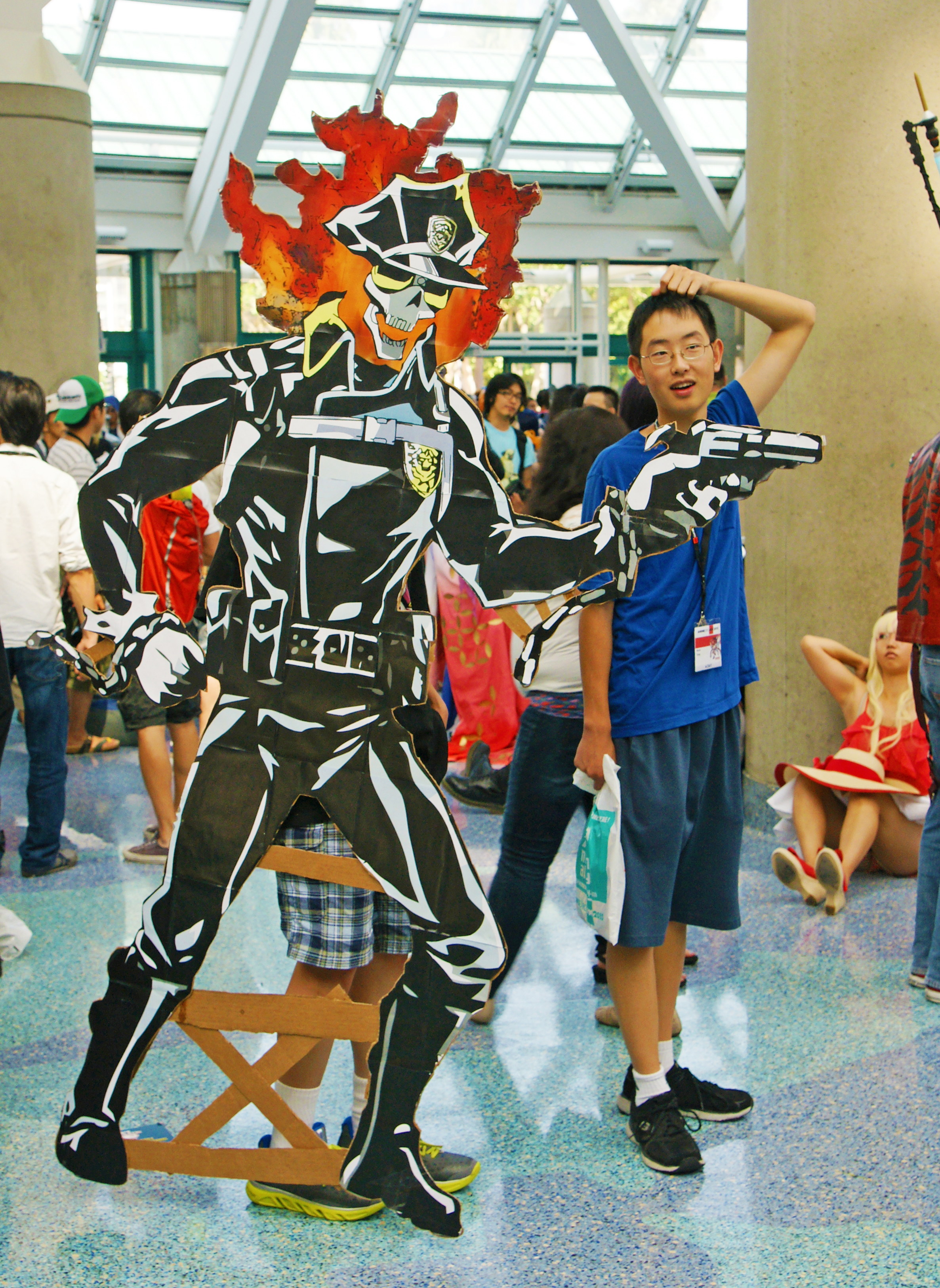 Anime-Cardboard-Costumes-Gallery04