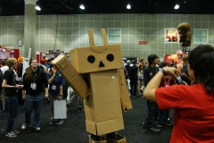 Anime-Cardboard-Costumes-Gallery02