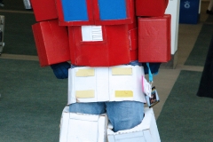 Anime-Cardboard-Costumes-Gallery03