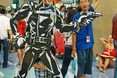 Anime-Cardboard-Costumes-Gallery04