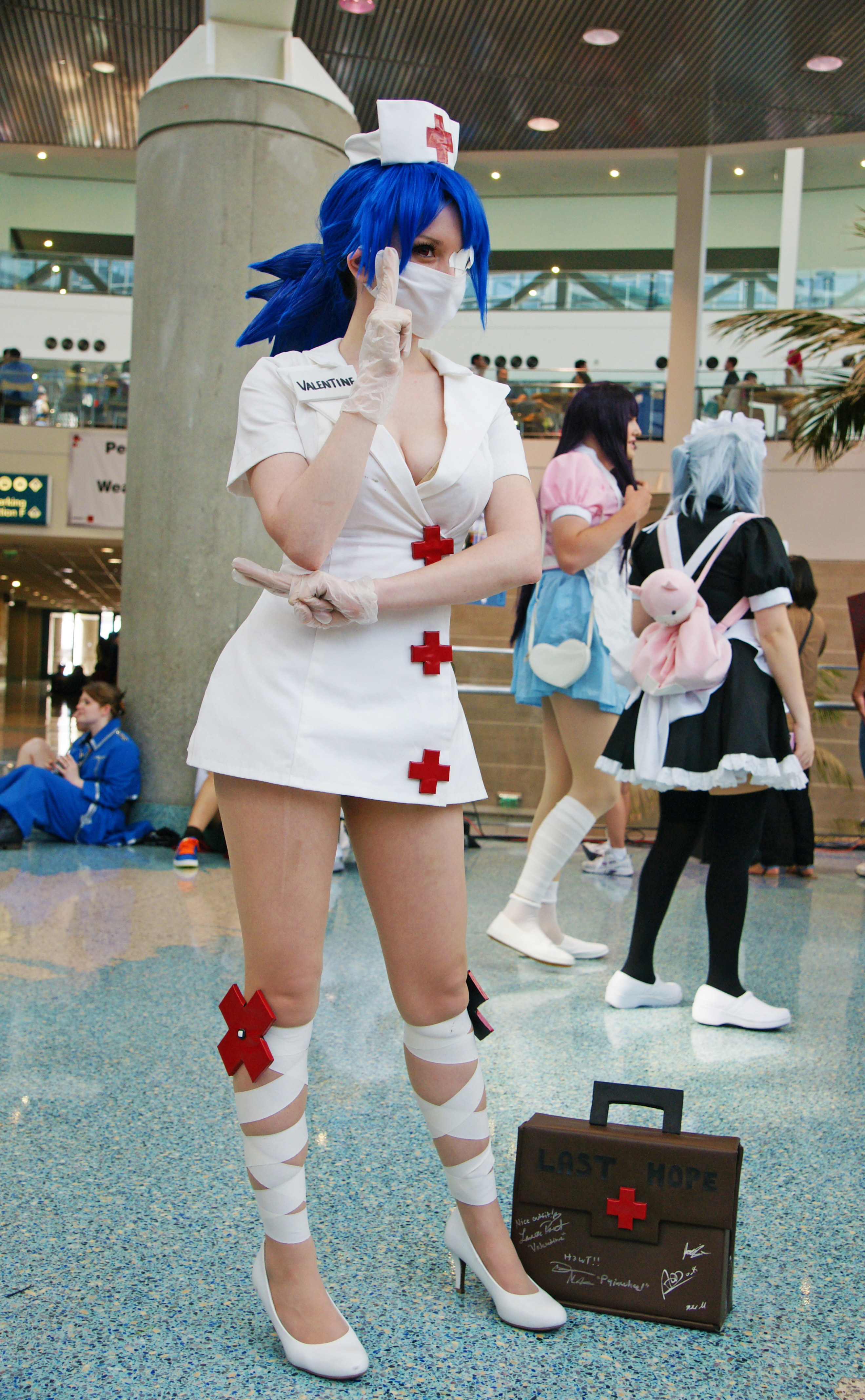 Anime-Medical-Gallery01