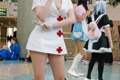 Anime-Medical-Gallery01