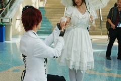 Anime-Things-In-Dresses-and-Gowns-Gallery03