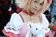 Anime-Things-In-Pink-Gallery03