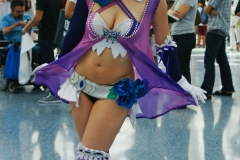Anime-Things-In-Pink-Gallery06