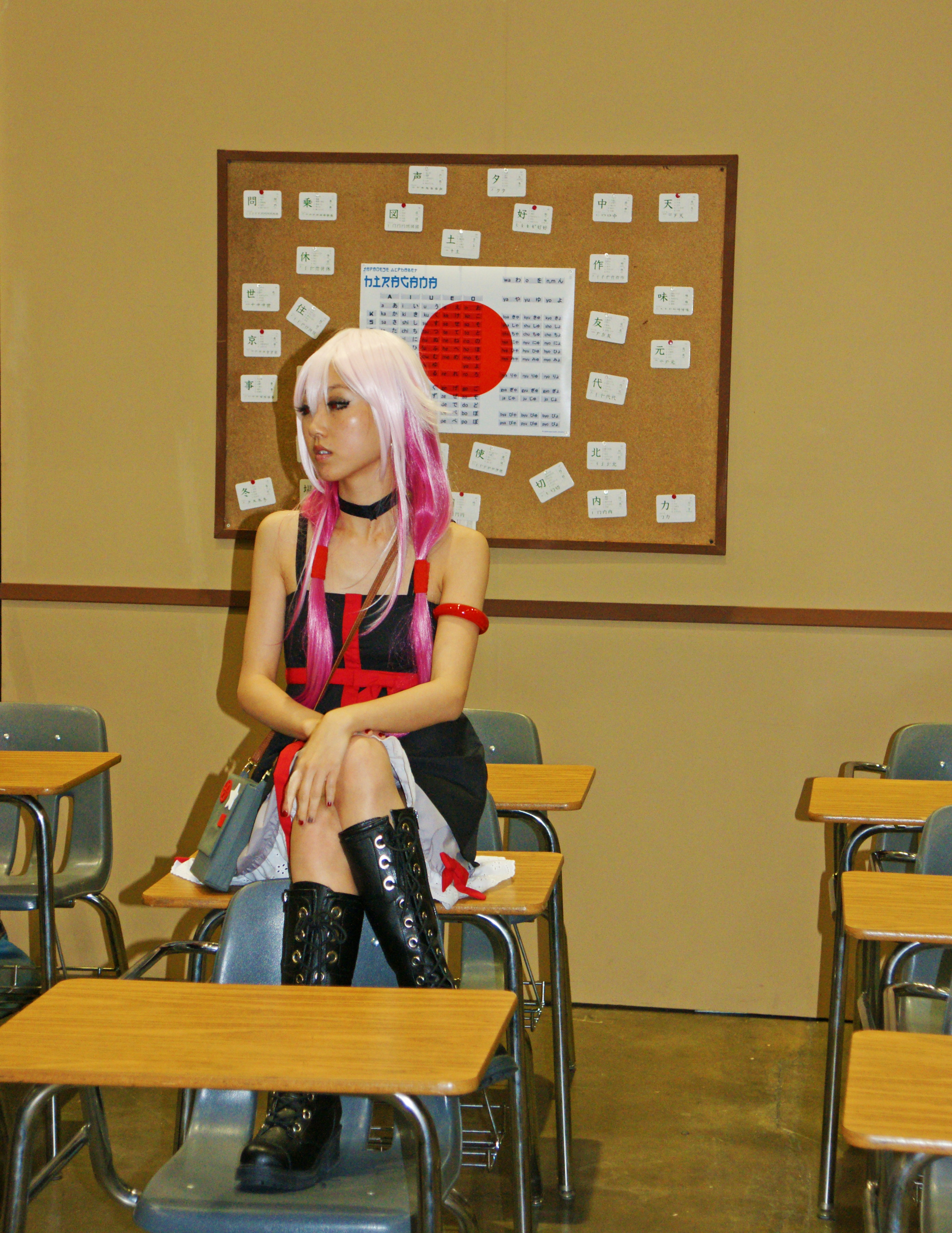 Anime-Cosplay-Gallery04