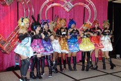 Anime-Cosplay-Gallery09