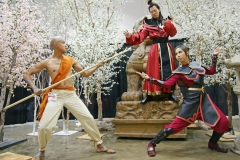 Anime-Cosplay-Gallery20
