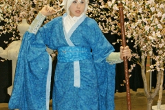 Anime-Cosplay-Gallery24