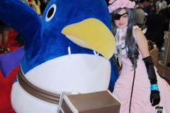 Anime-Fullbody-Anime-Gallery01