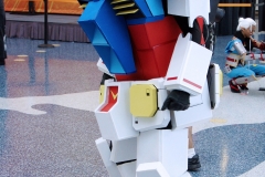 Anime-Fullbody-Anime-Gallery18