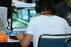 Anime-Games-Gallery07