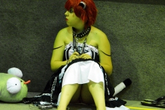 Anime-Taking-A-Break-Gallery07