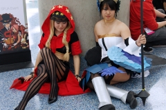 Anime-Taking-A-Break-Gallery14