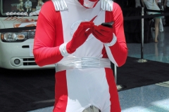 Anime-Things-in-Red-Gallery08