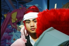 Anime-Things-in-Red-Gallery16