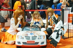 Anime-Things-With-Big-Heads-Gallery02