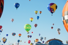 aibf-Mass-Ascension-Gallery32
