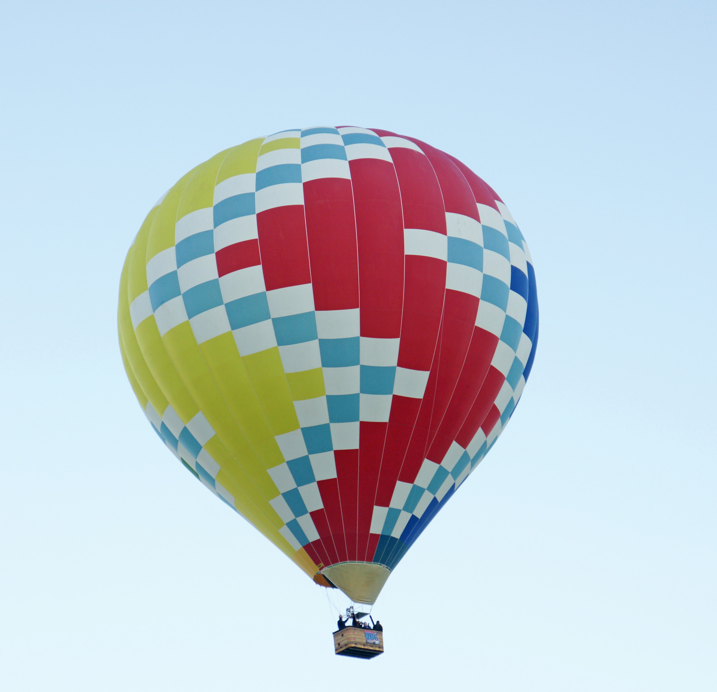 aibf-Single-Balloons-Gallery04