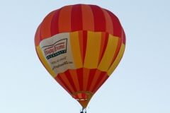 aibf-Single-Balloons-Gallery01