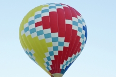 aibf-Single-Balloons-Gallery04