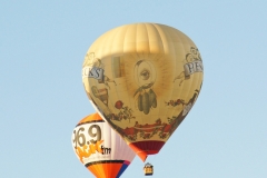 aibf-Single-Balloons-Gallery05