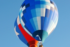 aibf-Single-Balloons-Gallery07