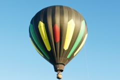 aibf-Single-Balloons-Gallery09