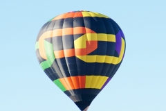 aibf-Single-Balloons-Gallery18