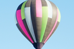 aibf-Single-Balloons-Gallery19