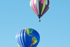 aibf-Single-Balloons-Gallery21