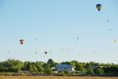 aibf-Balloon-Descent-Gallery03