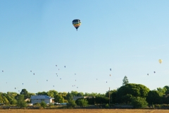 aibf-Balloon-Descent-Gallery04