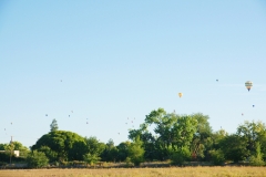 aibf-Balloon-Descent-Gallery05